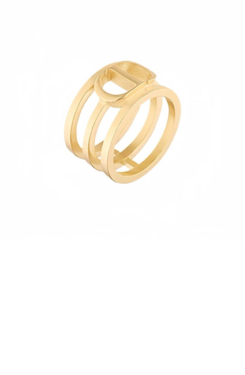 반지 R0993 > 디올