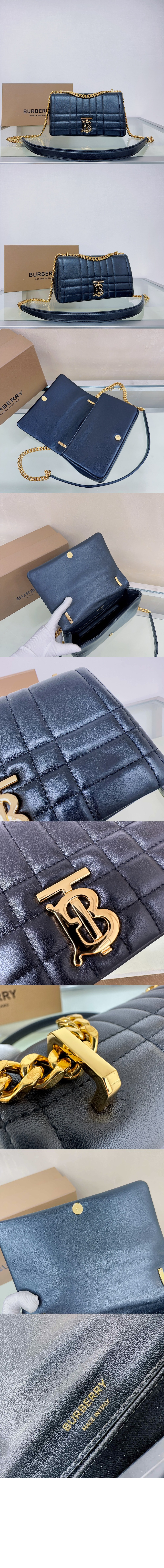 롤라백 스몰 80595091 > Lola Bag - 롤라 백