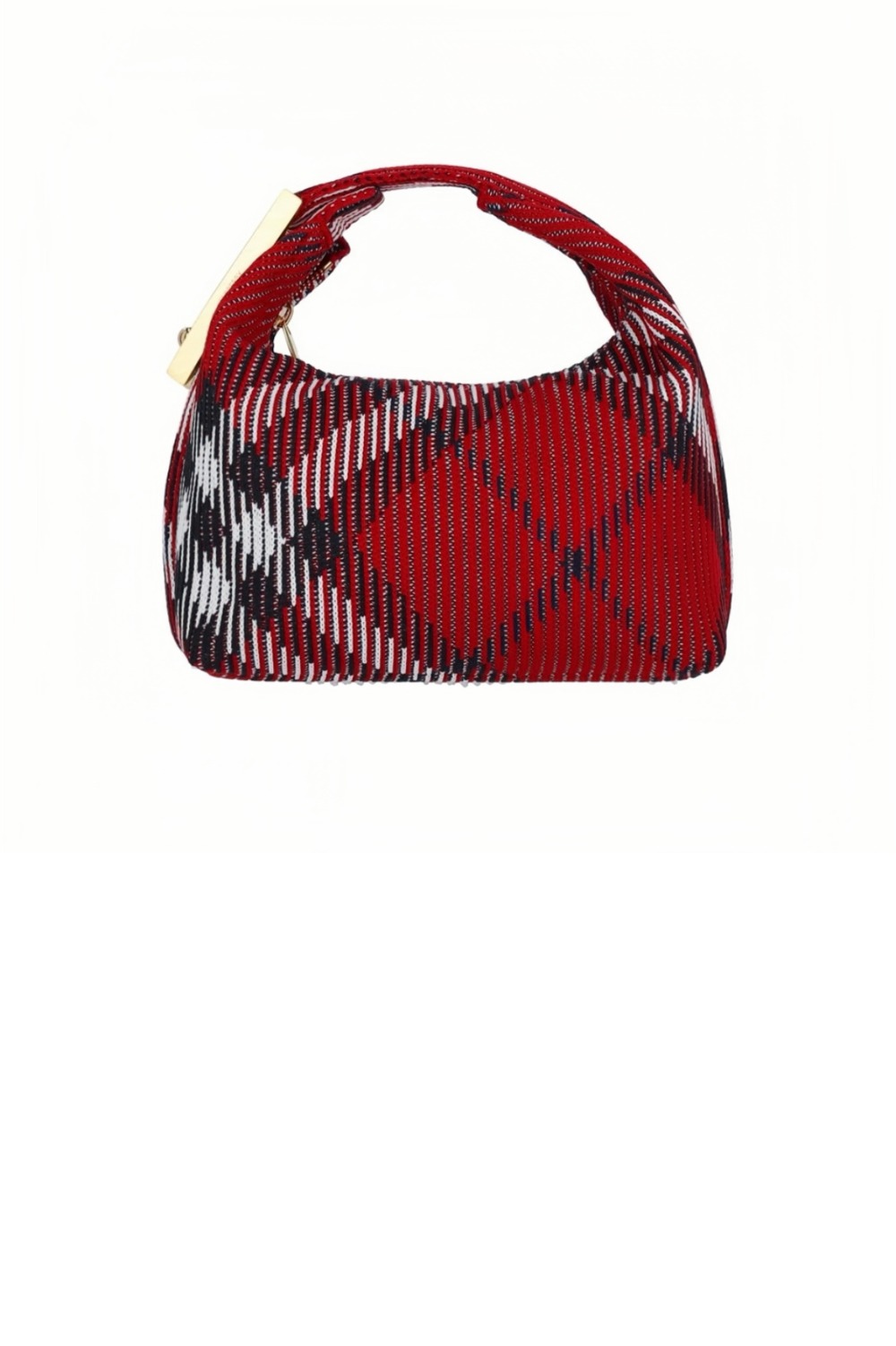 미니 페그 더플백 80933231 > Peg - 페그