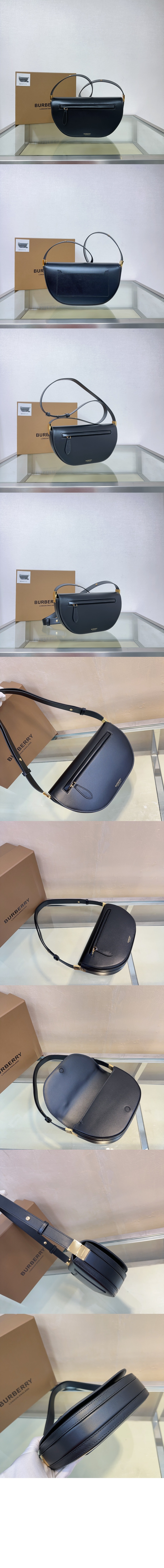 숄더 크로스백 89963031 > Etc - 기타제품