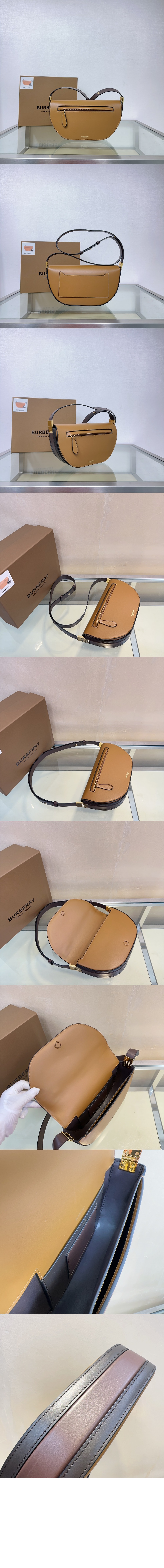 숄더 크로스백 89963031 > Etc - 기타제품