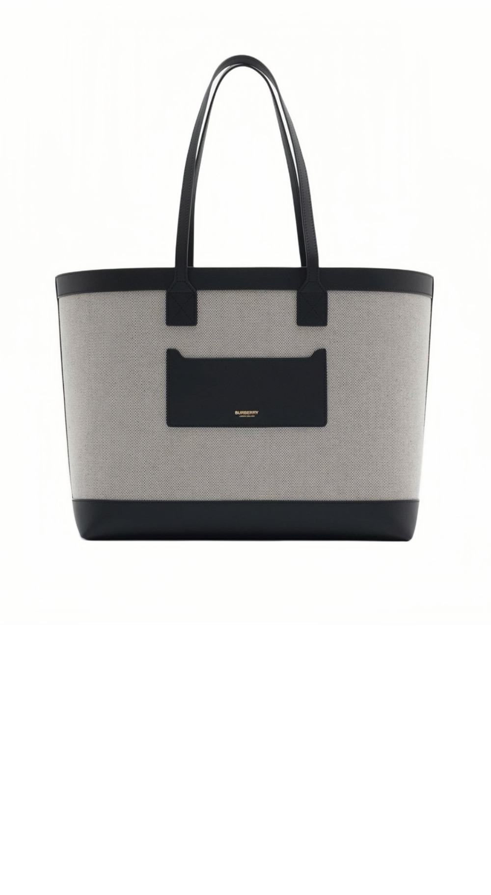 캔버스 미디엄 토트백 80895691 > Etc - 기타제품