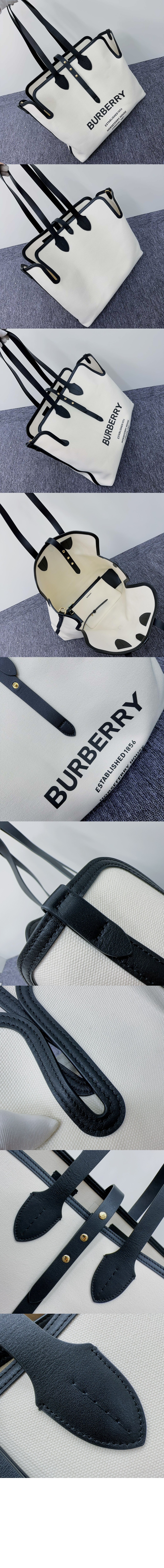 캔버스 토트백 80313181 > Etc - 기타제품