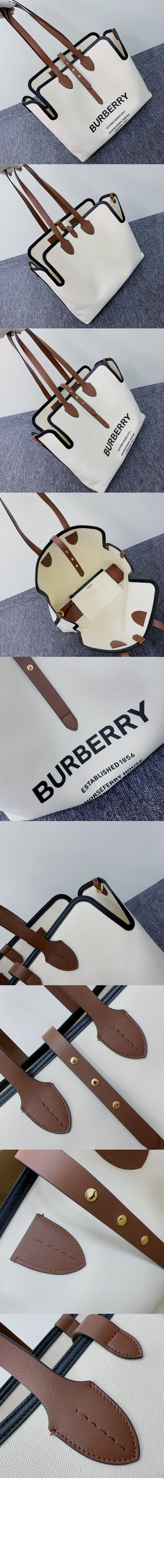 캔버스 토트백 80313181 > Etc - 기타제품