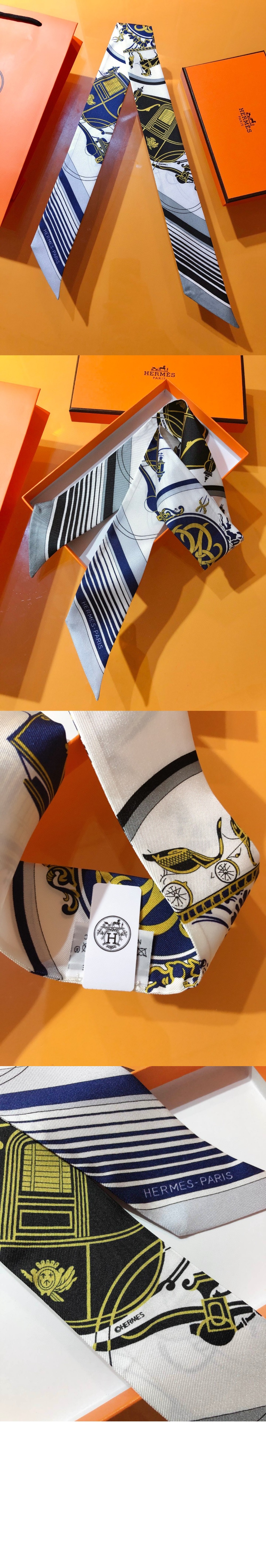 Twelly EX-Libris 방도 > 에르메스