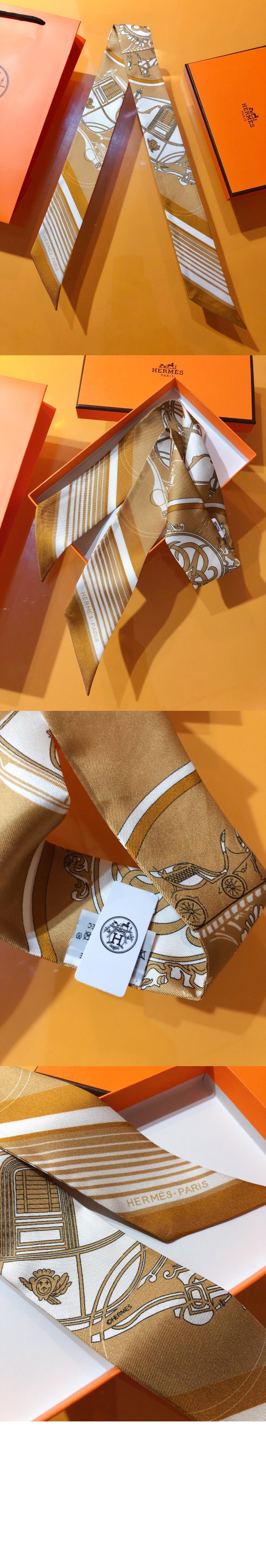 Twelly EX-Libris 방도 > 에르메스