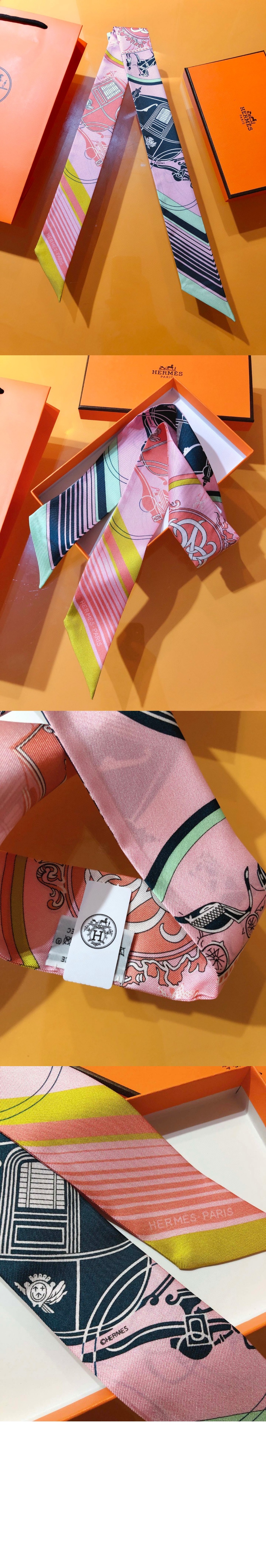 Twelly EX-Libris 방도 > 에르메스