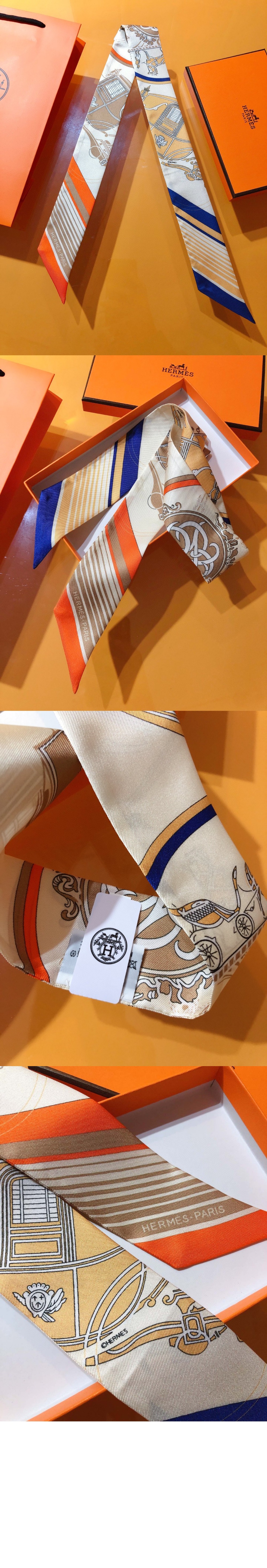 Twelly EX-Libris 방도 > 에르메스