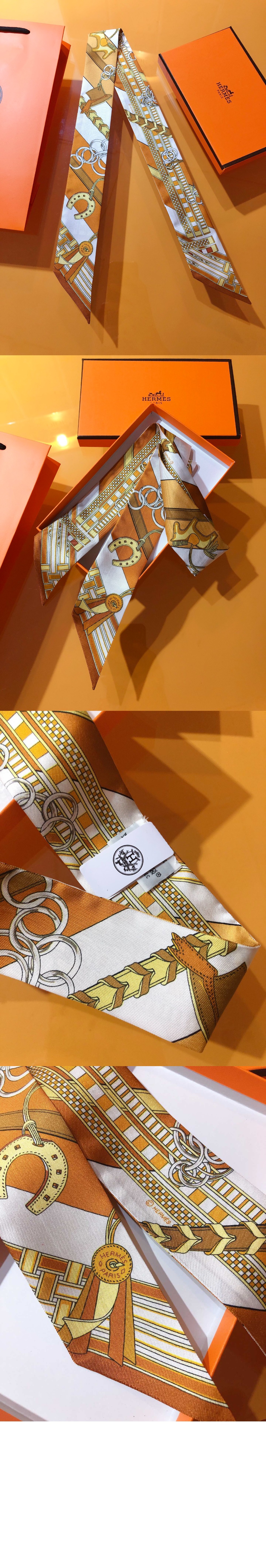 bridle and mascot 방도 > 에르메스