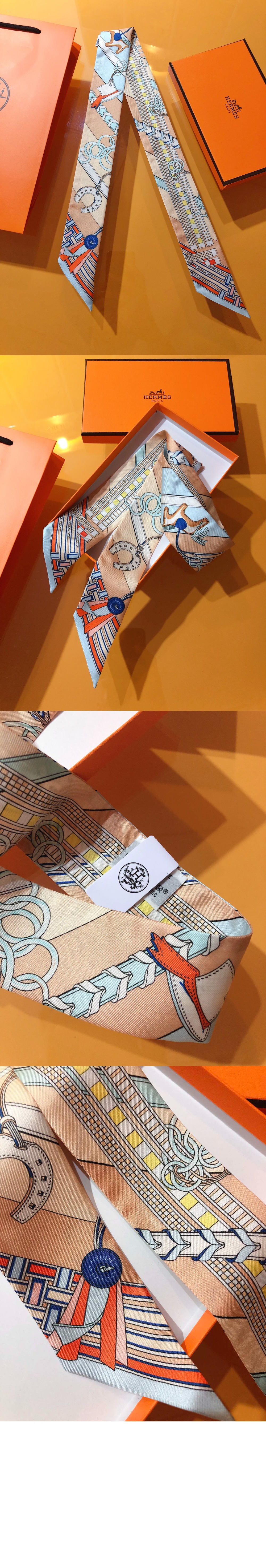 bridle and mascot 방도 > 에르메스