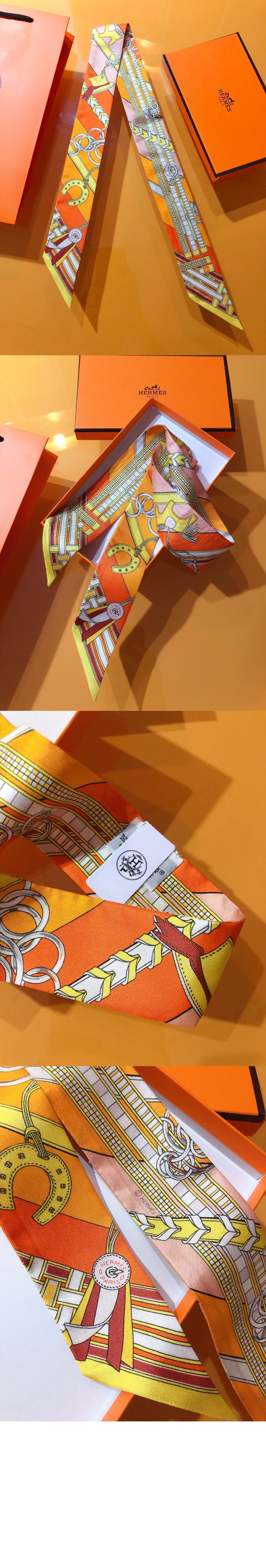 bridle and mascot 방도 > 에르메스