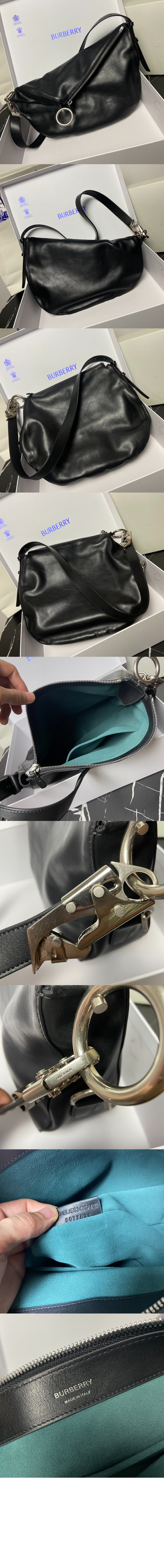 미디엄 나이트백 80787731 > Knight - 나이트