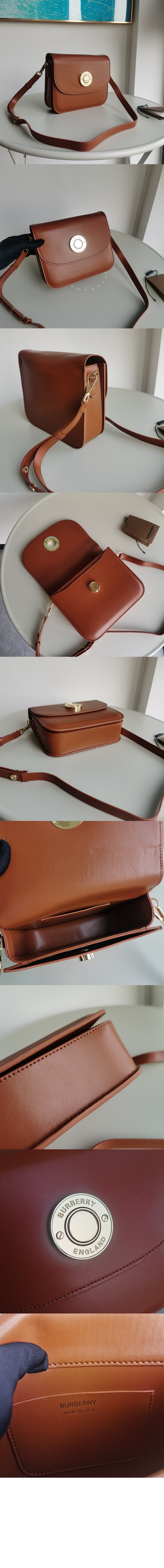 미디움 숄더백 80557721 > Etc - 기타제품