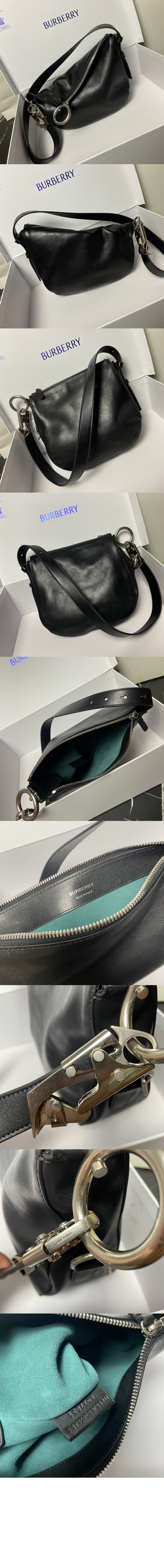 스몰 나이트백 80823961 > Knight - 나이트