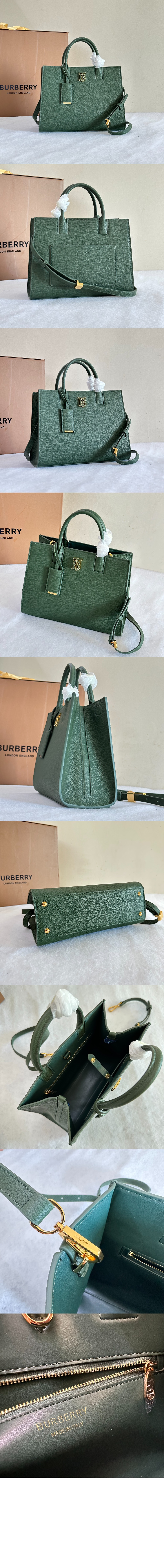 스몰 포맷백 80740791 > Francis - 프랜시스