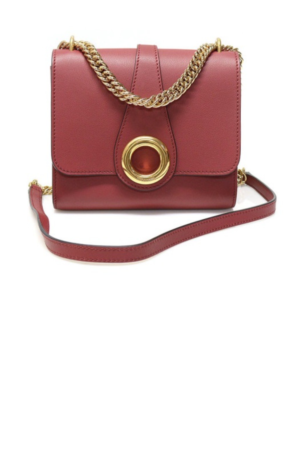 체인 숄더백 40789821 > Etc - 기타제품