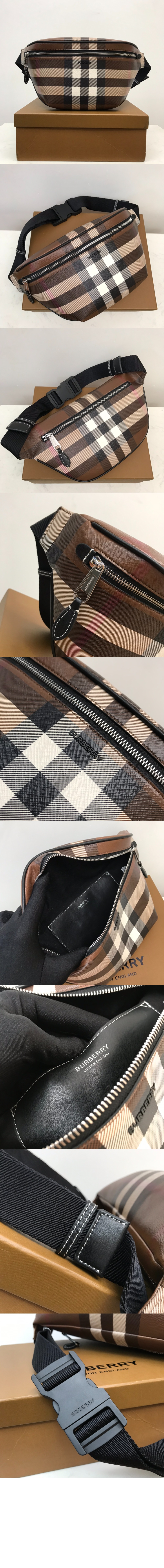 체크 레더 범백 80365591 > Etc - 기타제품