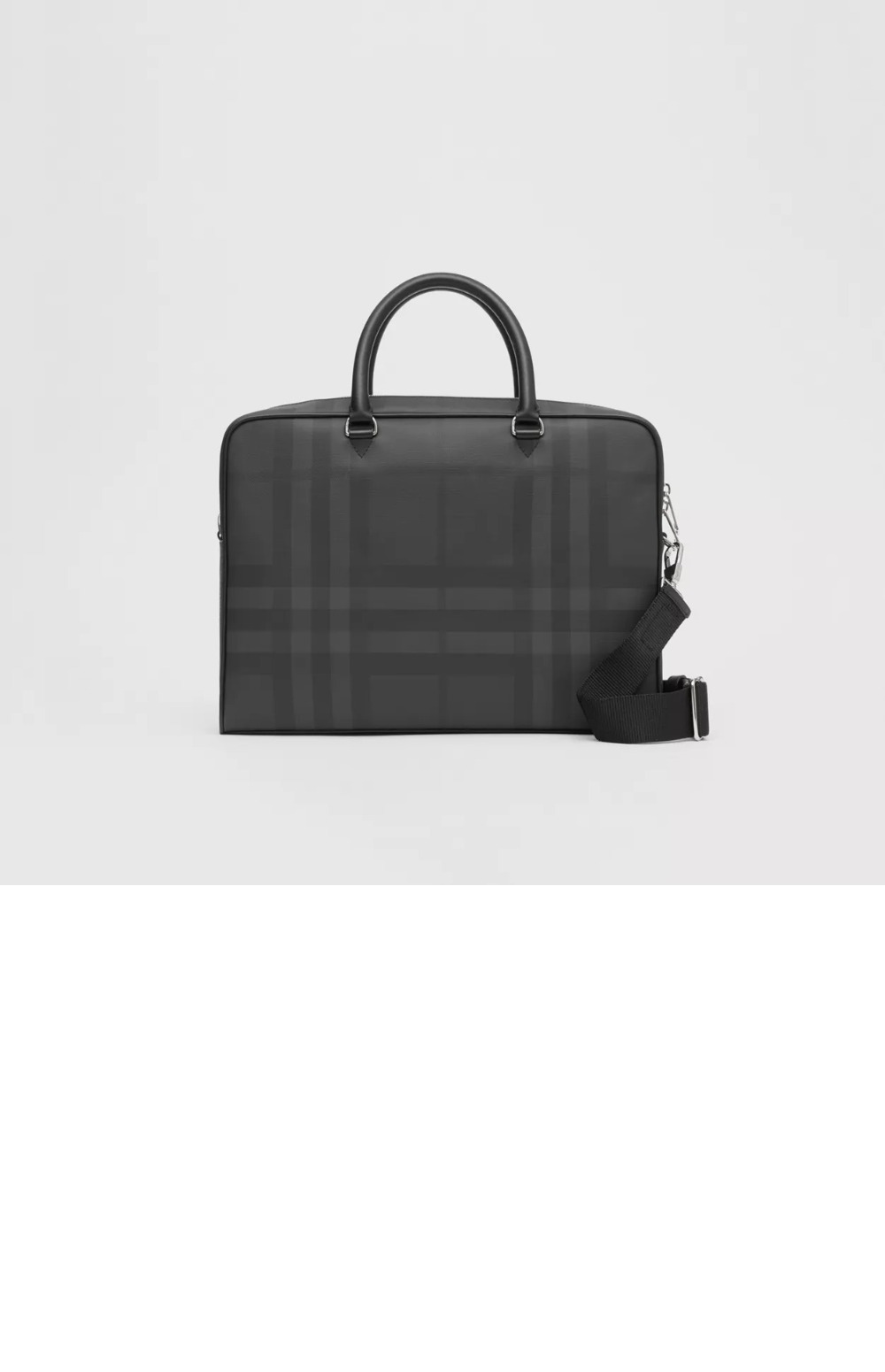 체크 브리프케이스 80139481 > Etc - 기타제품