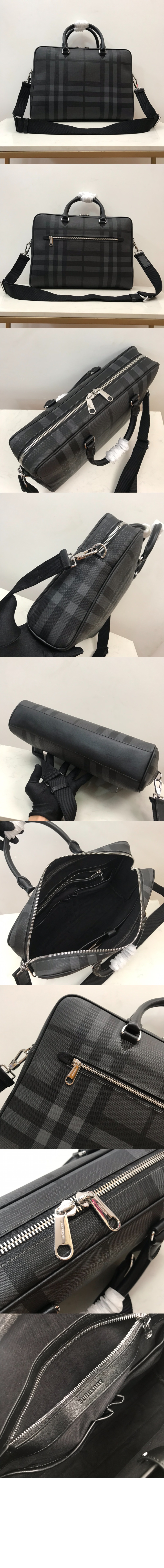 체크 브리프케이스 80139481 > Etc - 기타제품