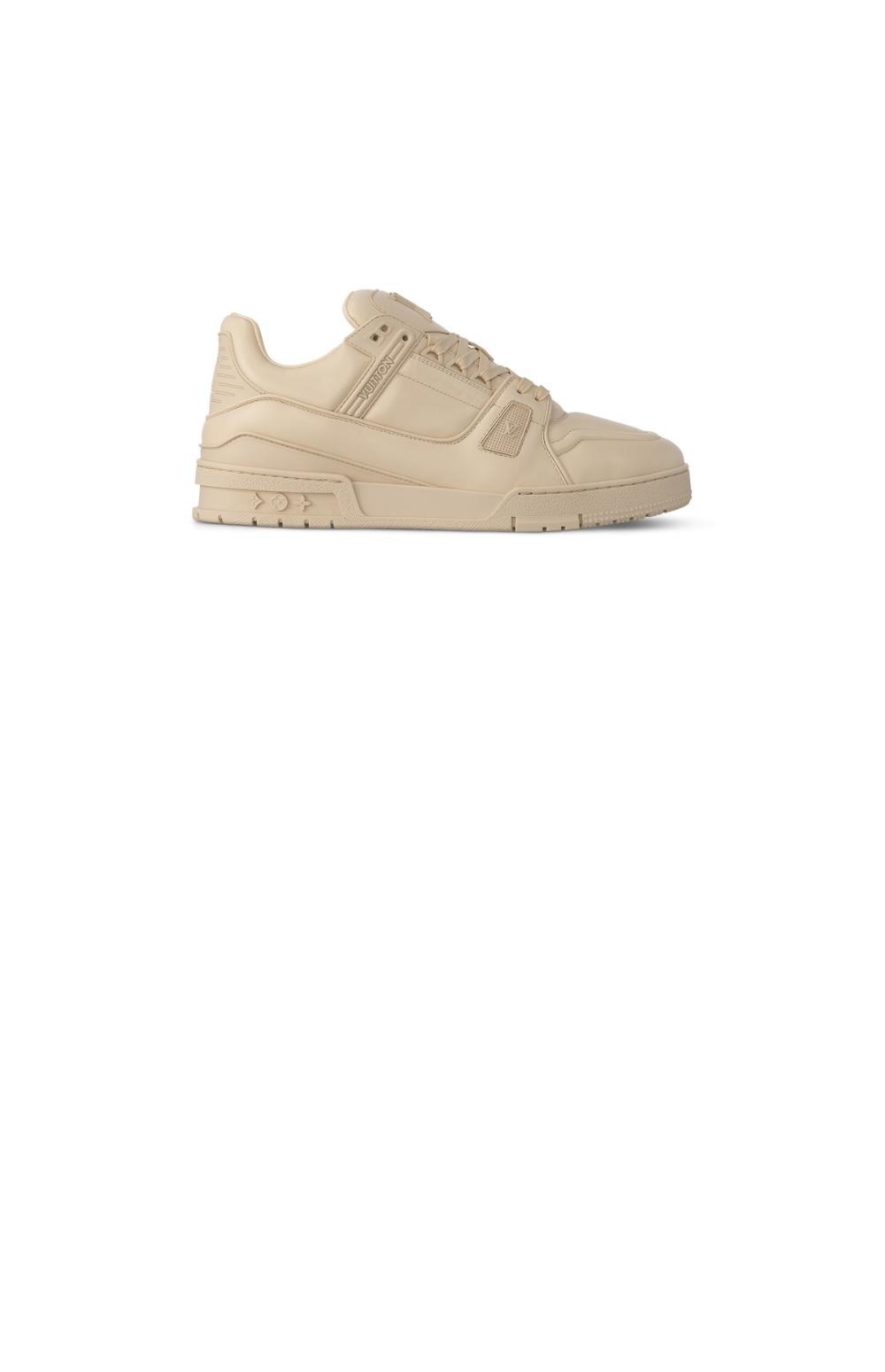 트레이너 스니커즈 1AC5BP > Traine - 트레이너