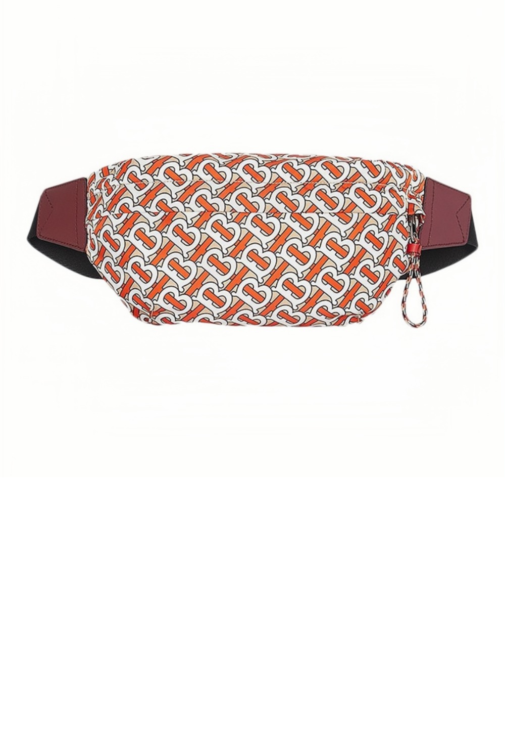 BT 힙색 8010744 > Etc - 기타제품