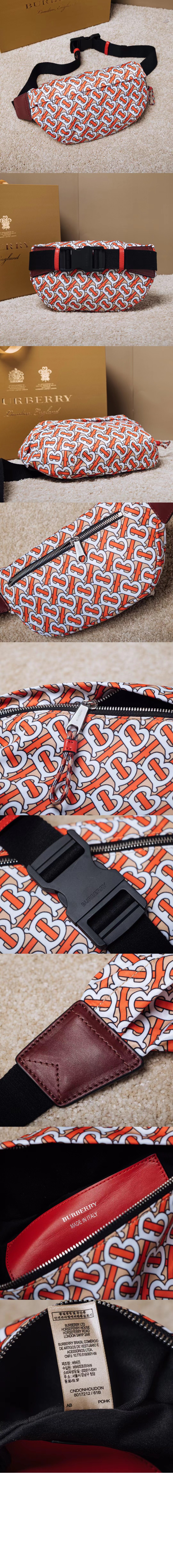 BT 힙색 8010744 > Etc - 기타제품