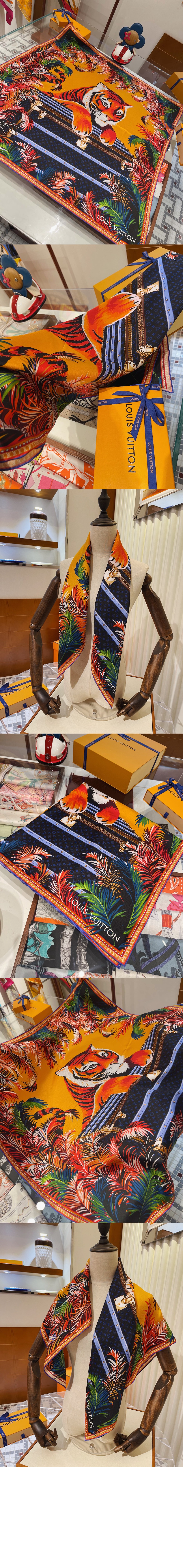 타일 스퀘어 90  M77337 > Etc - 기타제품