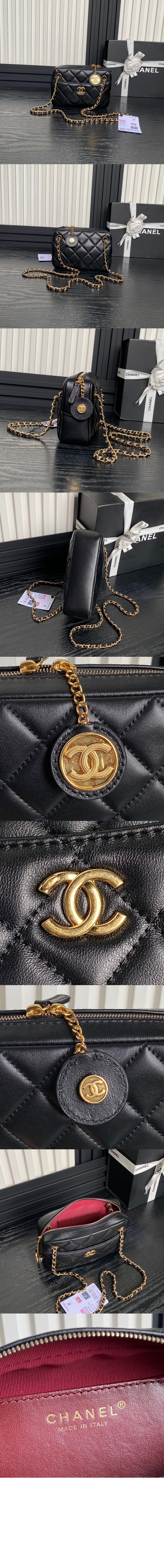 미니 카메라 케이스 AS5190 > Camera Case - 카메라 케이스