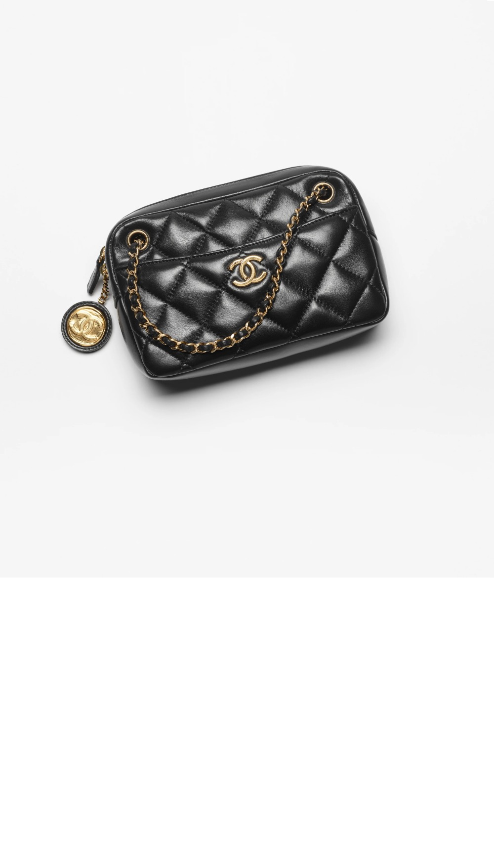 스몰 볼링백 AS5137 > Etc - 기타제품