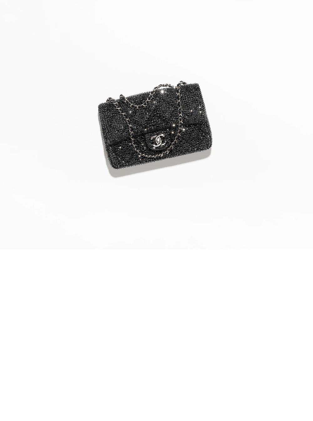 이브닝백 AS4297 > Evening - 이브닝백