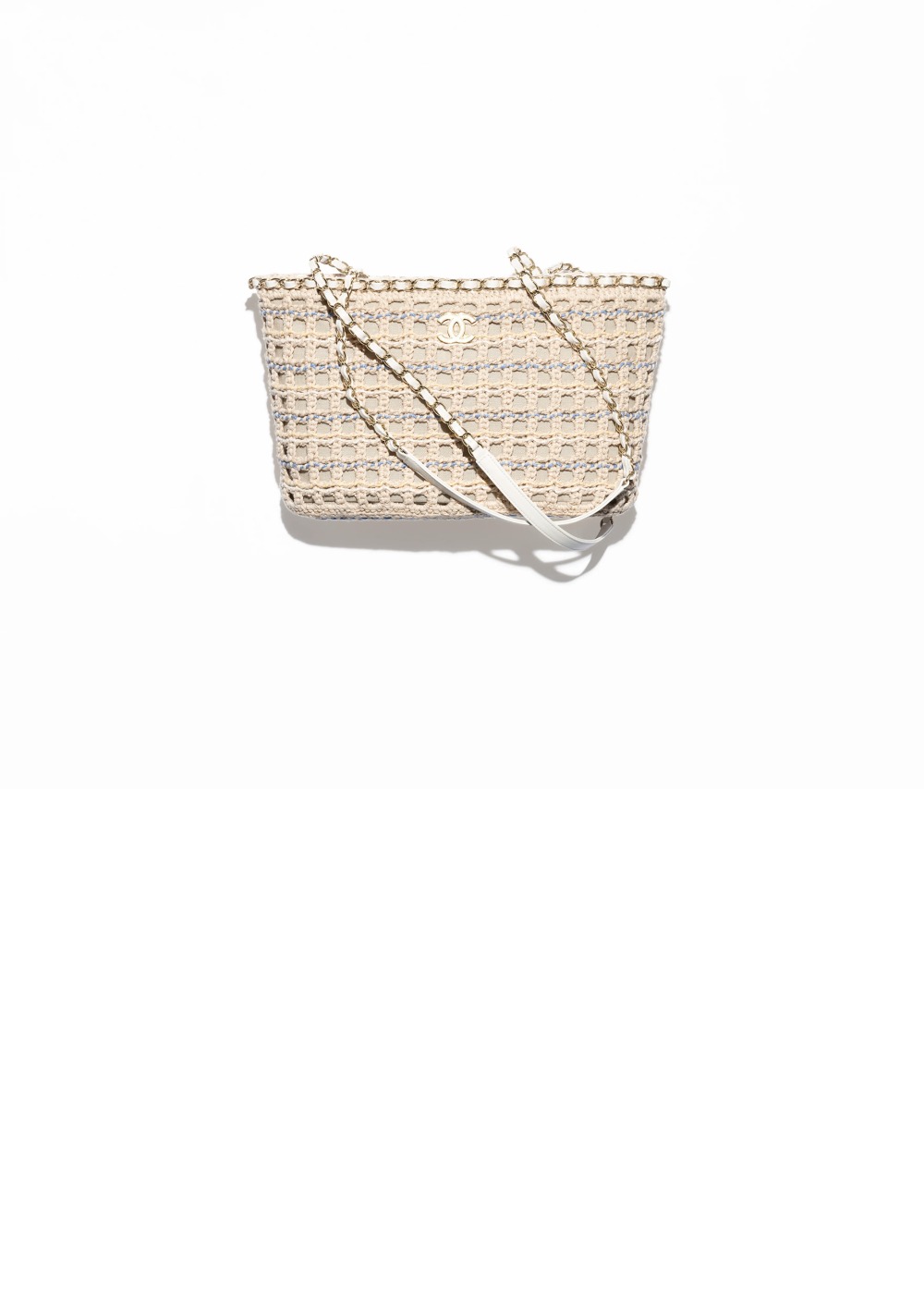 스몰 쇼핑백 AS5235 > Etc - 기타제품