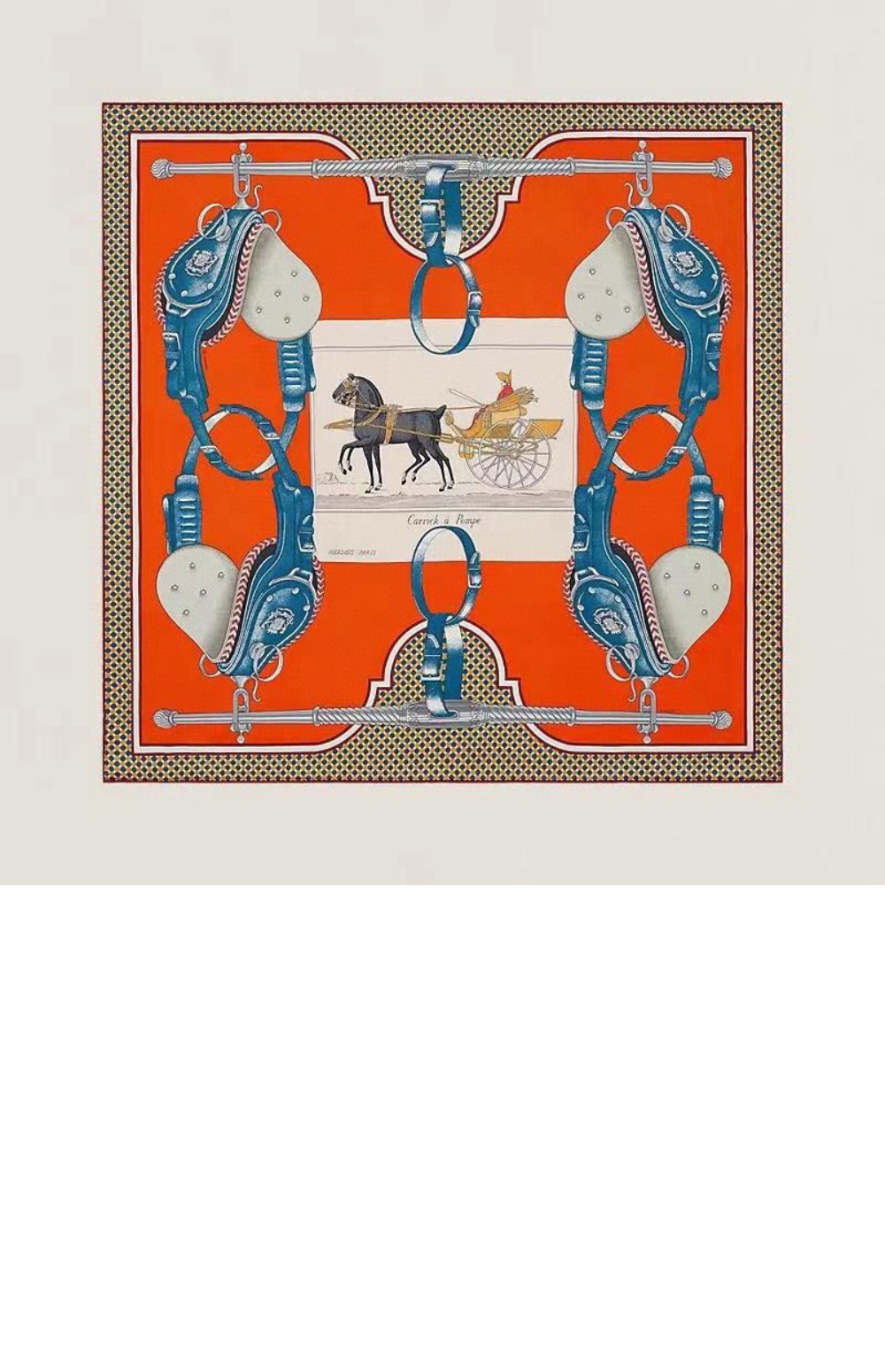 에르메스 스카프 90 > 에르메스