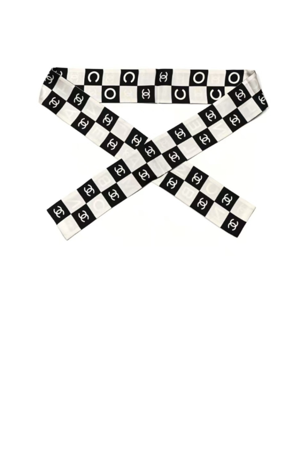 헤어밴드 AA8768 > Etc - 기타제품