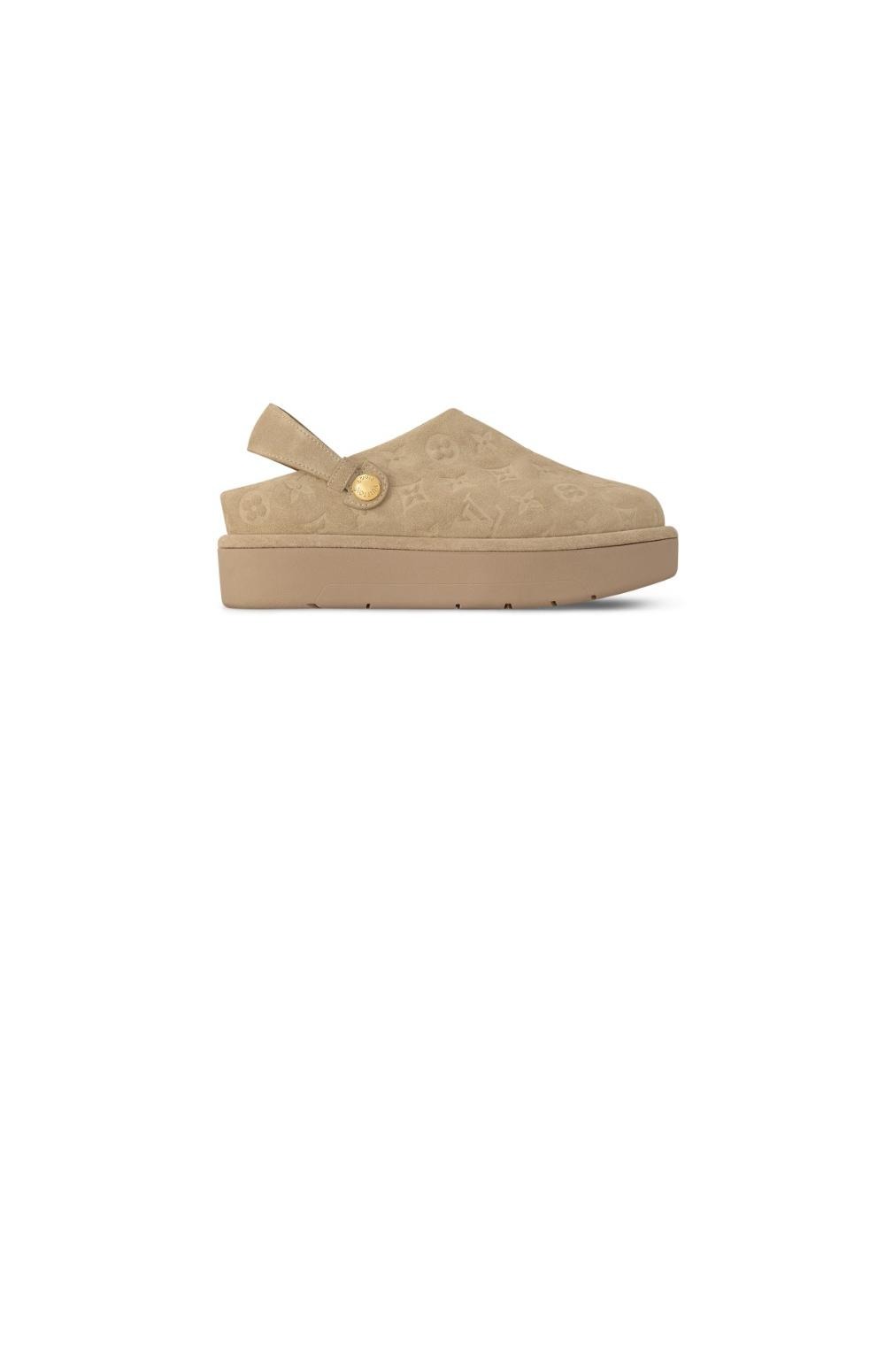 아스펜 컴포트 클로그 1ADCFD > Etc - 기타제품