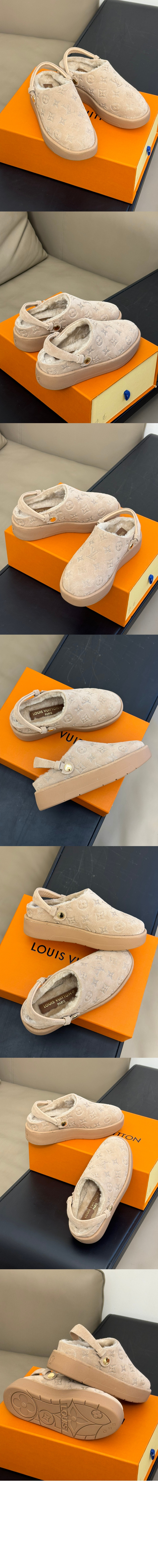 아스펜 컴포트 클로그 1ADCFD > Etc - 기타제품