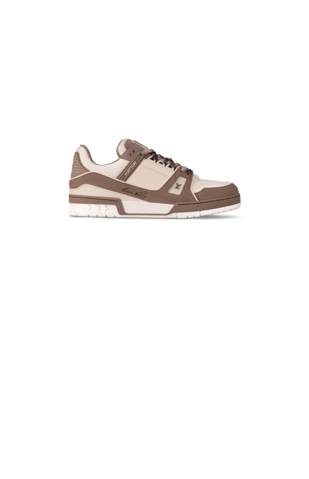 트레이너 스니커즈 1ACWBX > Traine - 트레이너