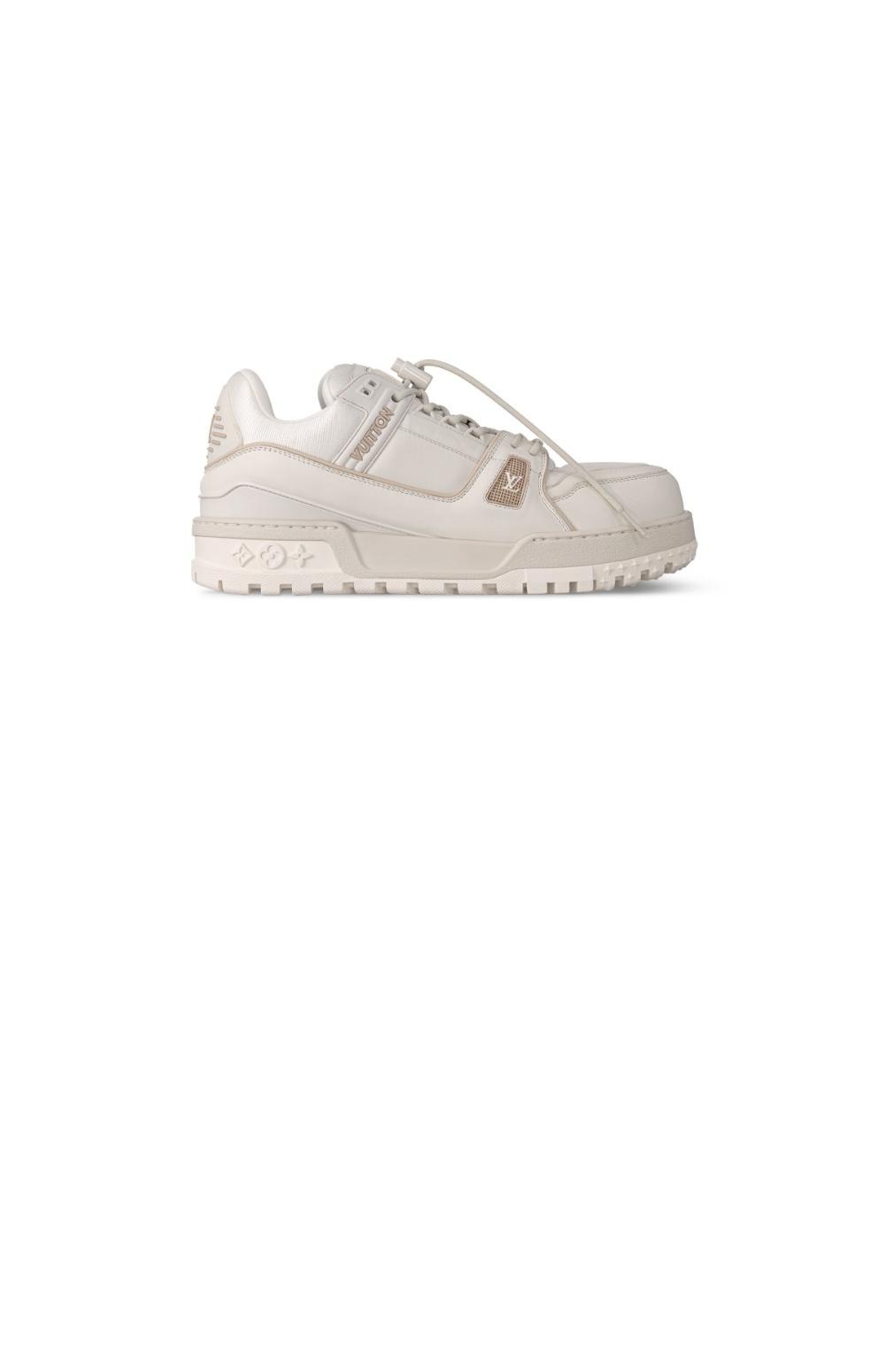 트레이너 스니커즈 1ACNY0 > Traine/mami - 스니커리나