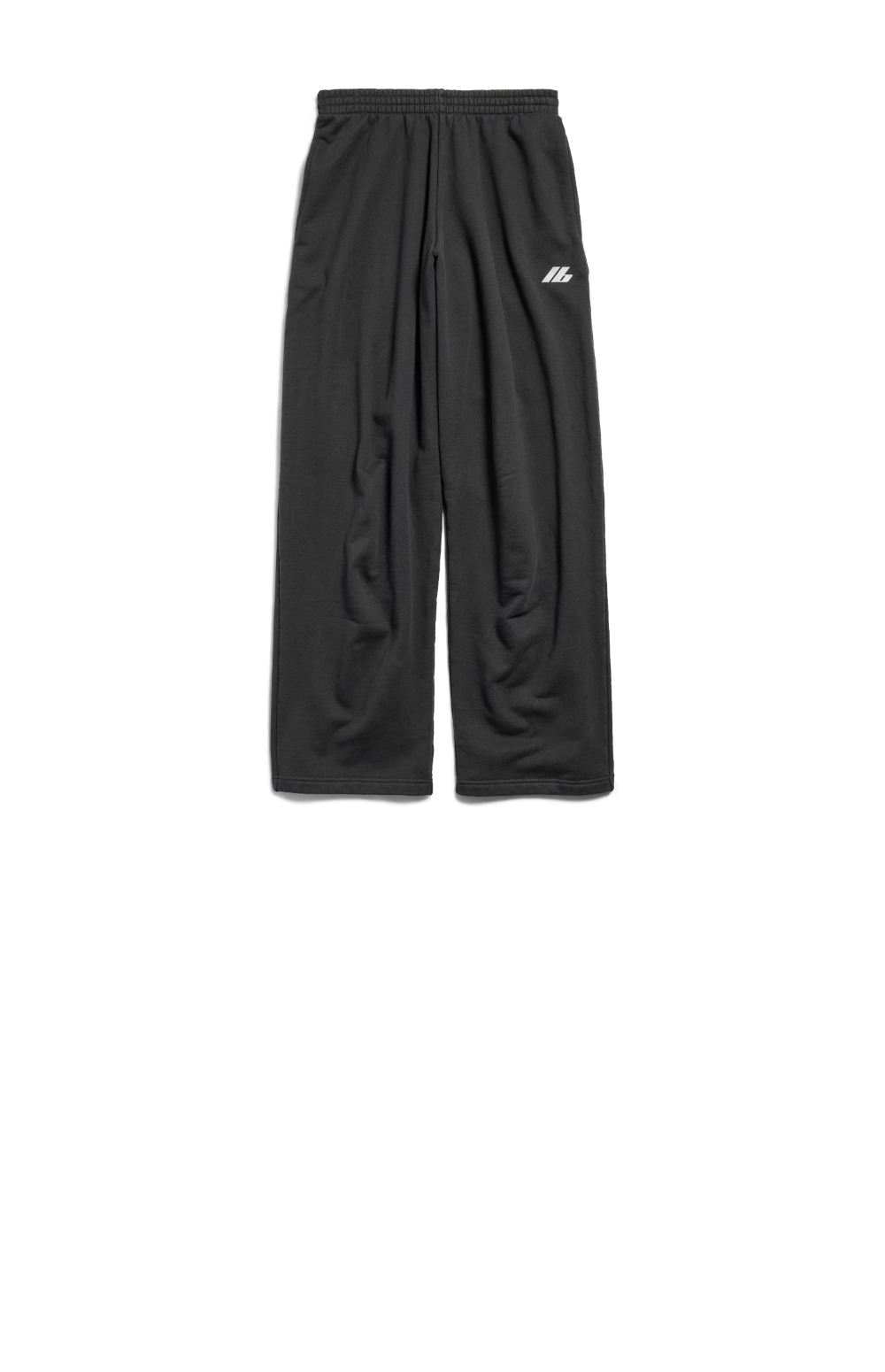 액티브웨어 배기 스웨트팬츠 > Etc - 기타제품