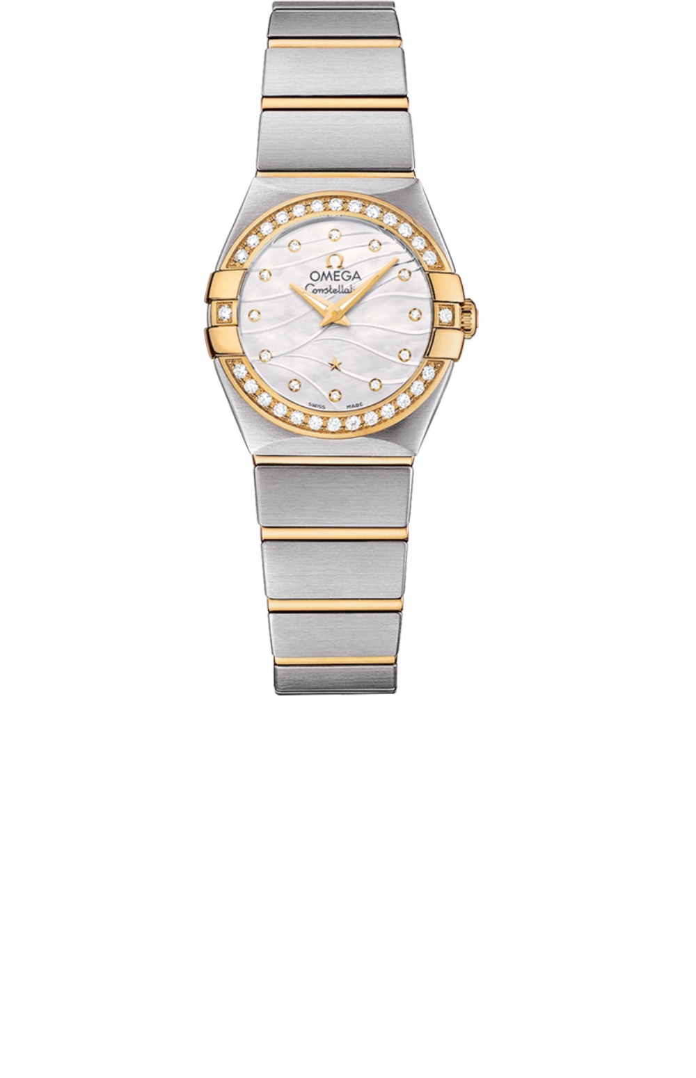 컨스텔레이션 24 > Constellation - 컨스텔레이션