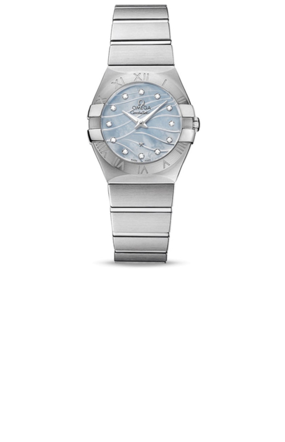 컨스텔레이션 27 > Constellation - 컨스텔레이션