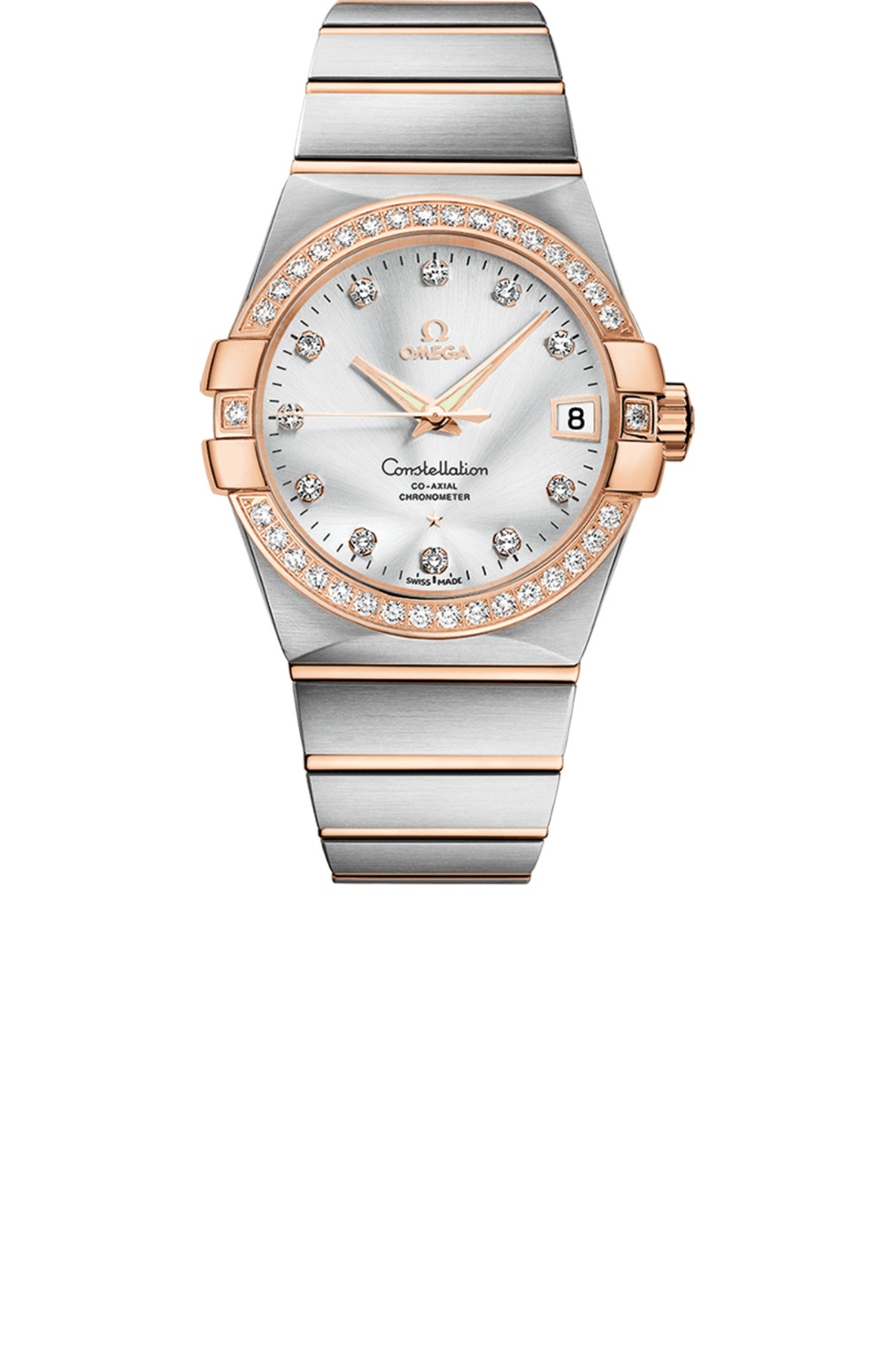 컨스텔레이션 39 > Constellation - 컨스텔레이션