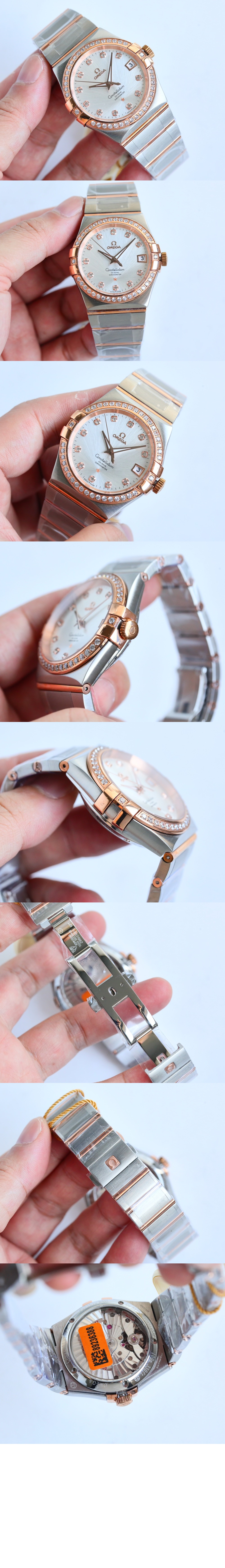 컨스텔레이션 39 > Constellation - 컨스텔레이션