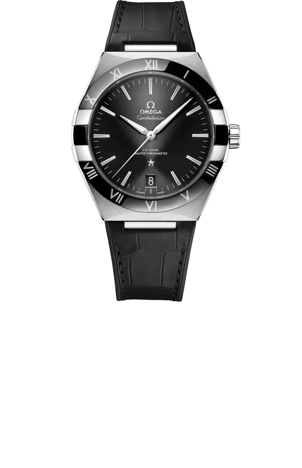 컨스텔레이션 41 > Constellation - 컨스텔레이션