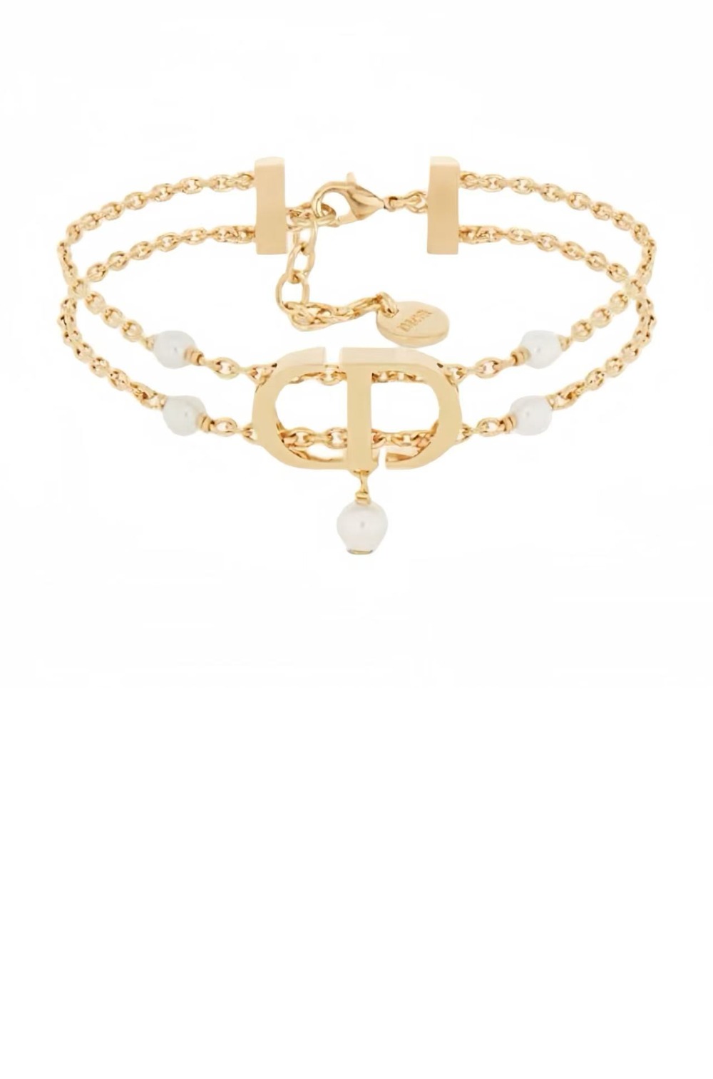 30 Montaigne Passage B2572 > 디올