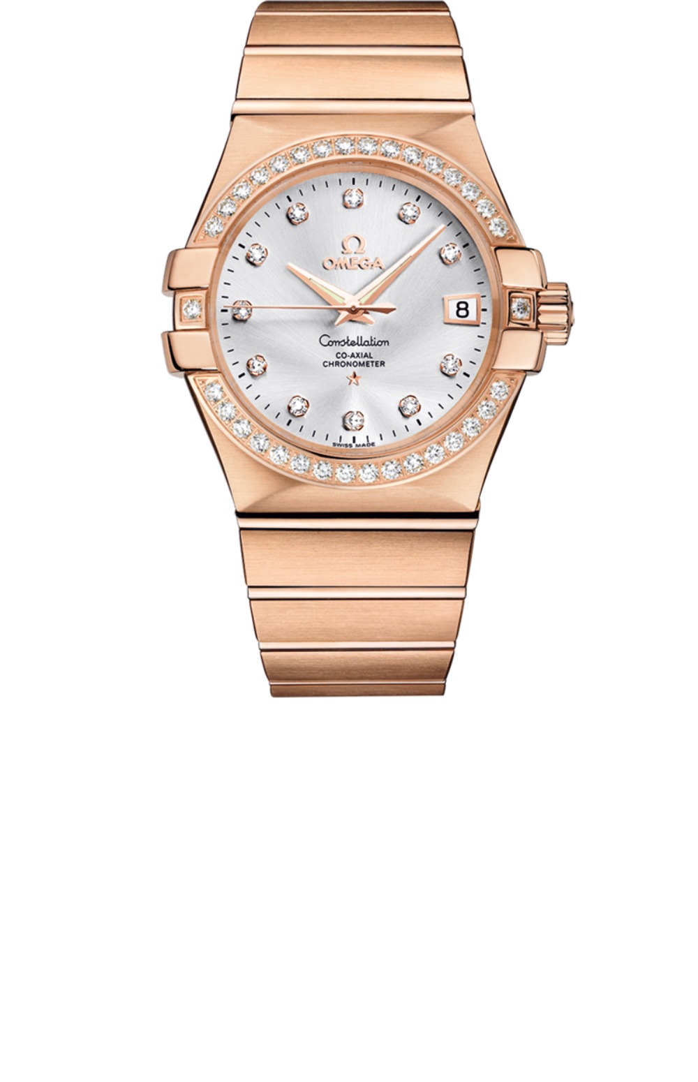 컨스텔레이션 35 > Constellation - 컨스텔레이션