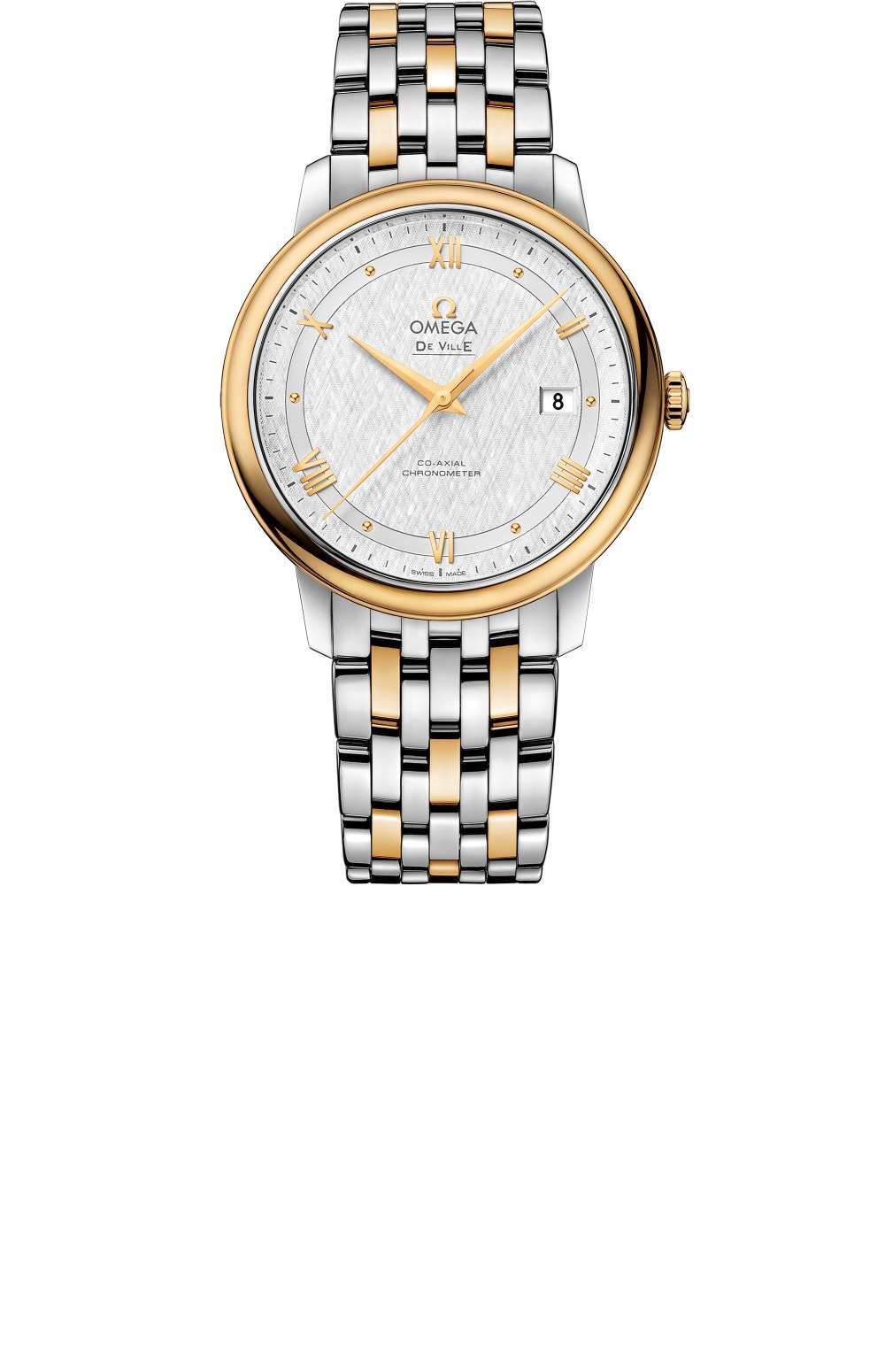 드 빌 프레스티지 39.5 > De Ville - 드빌