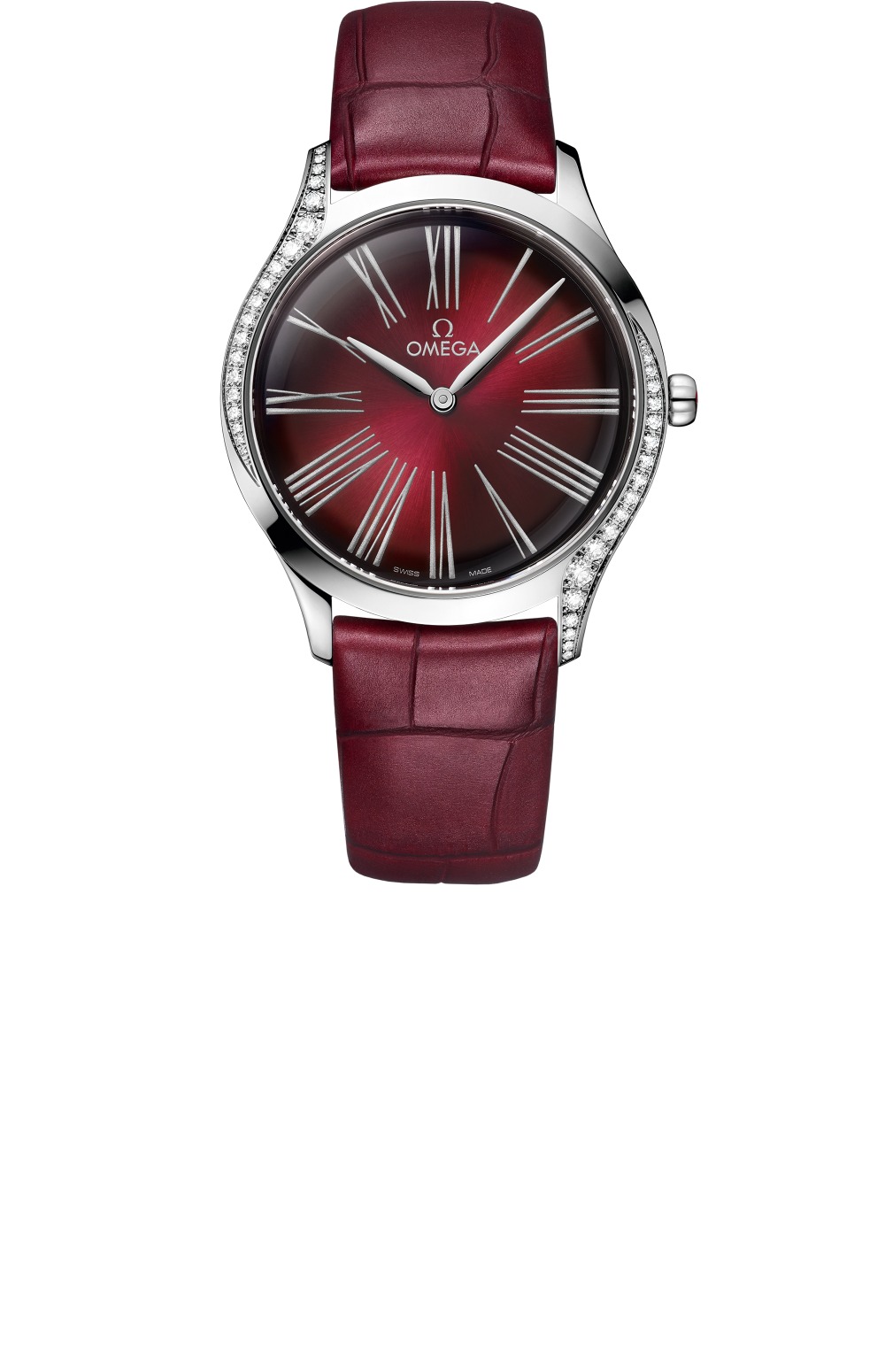 드 빌 트레저 36 > De Ville - 드빌