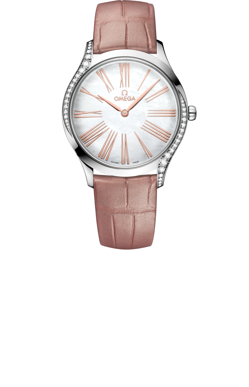 드빌 트레저 36 > De Ville - 드빌