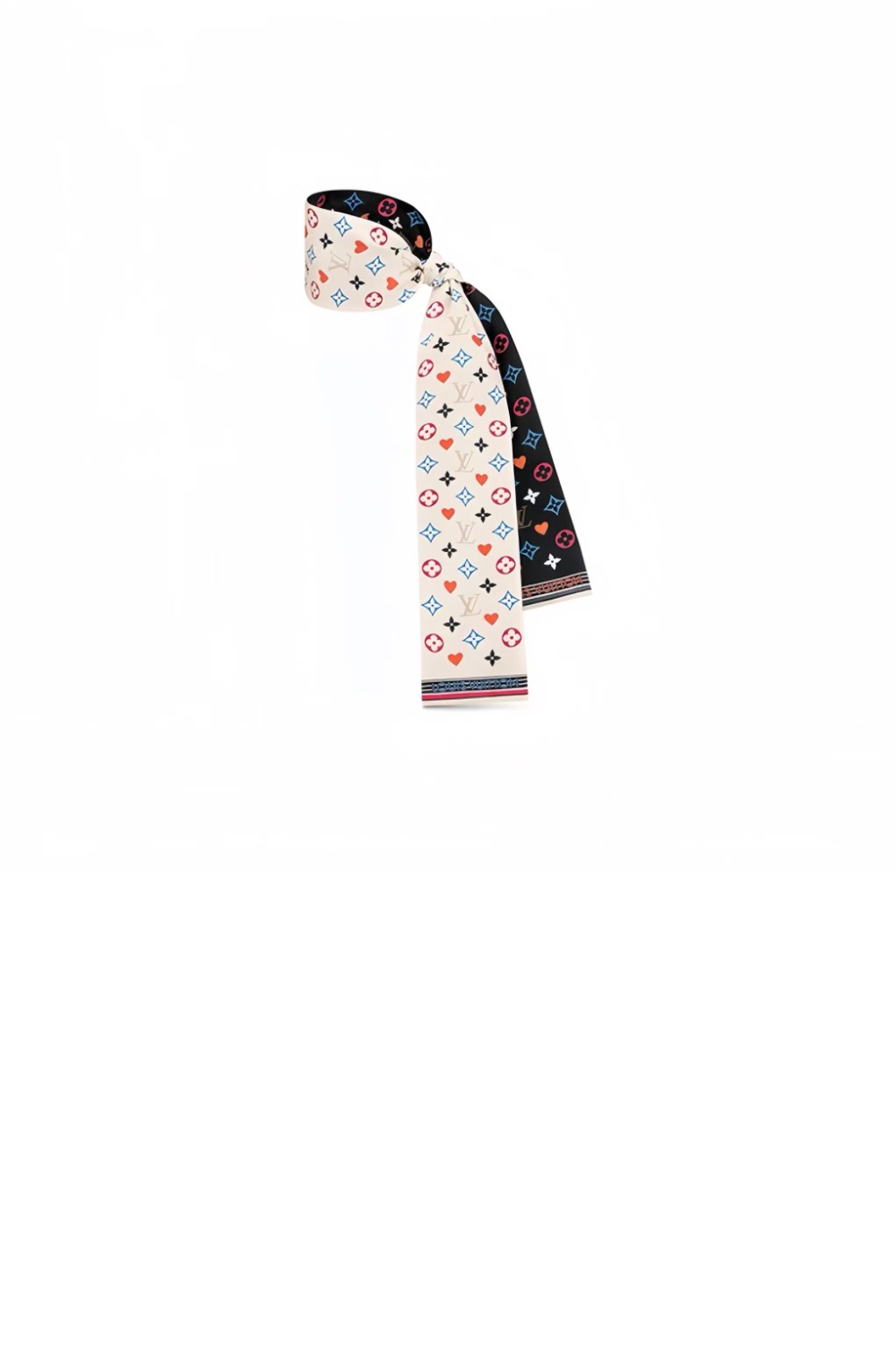 모노파남 방도 MP2904 > Etc - 기타제품