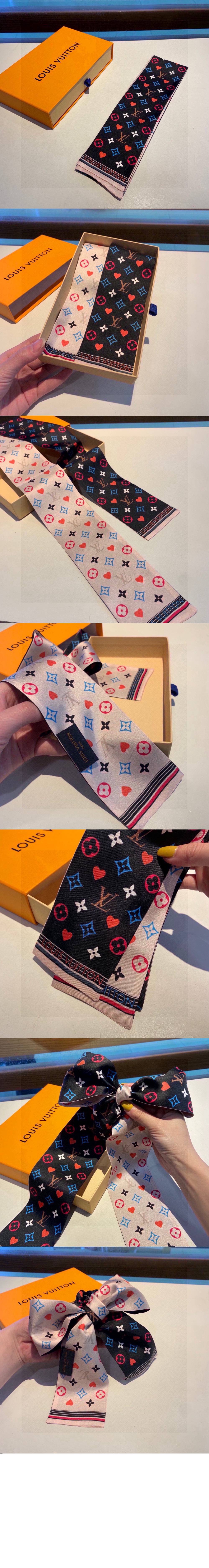 모노파남 방도 MP2904 > Etc - 기타제품